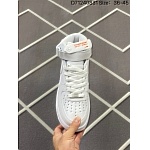 Air Force One Sneaker Unisex # 282288, cheap Air Force one