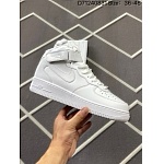 Air Force One Sneaker Unisex # 282288, cheap Air Force one
