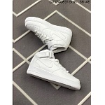 Air Force One Sneaker Unisex # 282288, cheap Air Force one