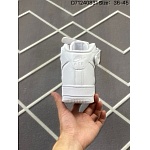 Air Force One Sneaker Unisex # 282288, cheap Air Force one