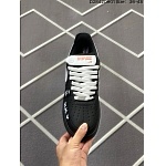 Air Force One Sneaker Unisex # 282289, cheap Air Force one