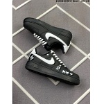 Air Force One Sneaker Unisex # 282289, cheap Air Force one