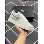 Air Force One Sneaker Unisex # 282290, cheap Air Force one