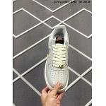 Air Force One Sneaker Unisex # 282290, cheap Air Force one