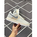 Air Force One Sneaker Unisex # 282290, cheap Air Force one