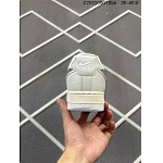 Air Force One Sneaker Unisex # 282290, cheap Air Force one