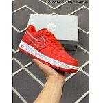 Air Force One Sneaker Unisex # 282291, cheap Air Force one