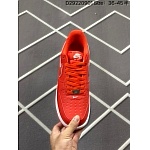Air Force One Sneaker Unisex # 282291, cheap Air Force one