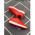 Air Force One Sneaker Unisex # 282291, cheap Air Force one