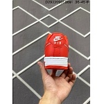 Air Force One Sneaker Unisex # 282291, cheap Air Force one