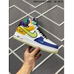 Air Force One Sneaker Unisex # 282292, cheap Air Force one