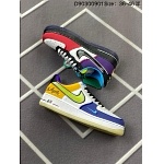 Air Force One Sneaker Unisex # 282292, cheap Air Force one