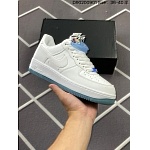 Air Force One Sneaker Unisex # 282293, cheap Air Force one