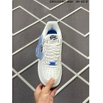 Air Force One Sneaker Unisex # 282293, cheap Air Force one