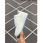 Air Force One Sneaker Unisex # 282293, cheap Air Force one