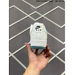 Air Force One Sneaker Unisex # 282293, cheap Air Force one
