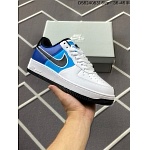 Air Force One Sneaker Unisex # 282294, cheap Air Force one