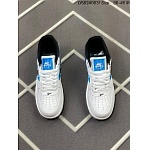 Air Force One Sneaker Unisex # 282294, cheap Air Force one