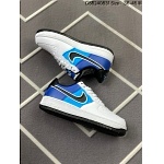 Air Force One Sneaker Unisex # 282294, cheap Air Force one