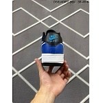 Air Force One Sneaker Unisex # 282294, cheap Air Force one