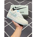 Air Force One Sneaker Unisex # 282295, cheap Air Force one