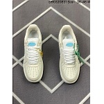 Air Force One Sneaker Unisex # 282295, cheap Air Force one