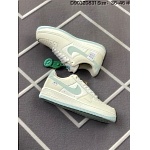 Air Force One Sneaker Unisex # 282295, cheap Air Force one