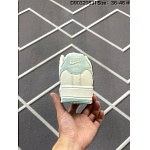 Air Force One Sneaker Unisex # 282295, cheap Air Force one