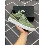 Air Force One Sneaker Unisex # 282296, cheap Air Force one