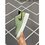 Air Force One Sneaker Unisex # 282296, cheap Air Force one