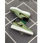 Air Force One Sneaker Unisex # 282296, cheap Air Force one