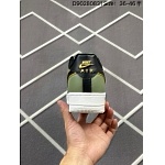 Air Force One Sneaker Unisex # 282296, cheap Air Force one