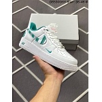 Air Force One Sneaker Unisex # 282297, cheap Air Force one