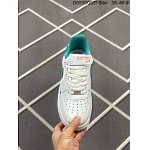 Air Force One Sneaker Unisex # 282297, cheap Air Force one