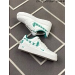 Air Force One Sneaker Unisex # 282297, cheap Air Force one