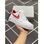 Air Force One Sneaker Unisex # 282298
