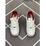 Air Force One Sneaker Unisex # 282298, cheap Air Force one