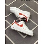 Air Force One Sneaker Unisex # 282298, cheap Air Force one