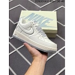 Air Force One Sneaker Unisex # 282299, cheap Air Force one