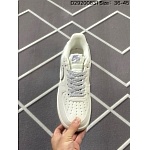 Air Force One Sneaker Unisex # 282299, cheap Air Force one