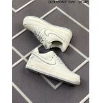 Air Force One Sneaker Unisex # 282299, cheap Air Force one