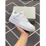 Air Force One Sneaker Unisex # 282300, cheap Air Force one