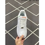 Air Force One Sneaker Unisex # 282300, cheap Air Force one