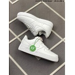 Air Force One Sneaker Unisex # 282300, cheap Air Force one