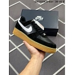 Air Force One Sneaker Unisex # 282301, cheap Air Force one