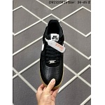 Air Force One Sneaker Unisex # 282301, cheap Air Force one