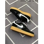 Air Force One Sneaker Unisex # 282301, cheap Air Force one