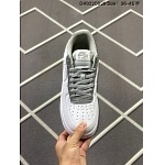 Air Force One Sneaker Unisex # 282302, cheap Air Force one