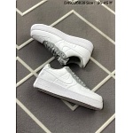 Air Force One Sneaker Unisex # 282302, cheap Air Force one