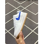 Air Force One Sneaker Unisex # 282303, cheap Air Force one